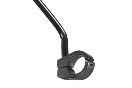 ergotec M-77-L
