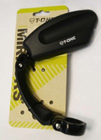 T-One Vision IV