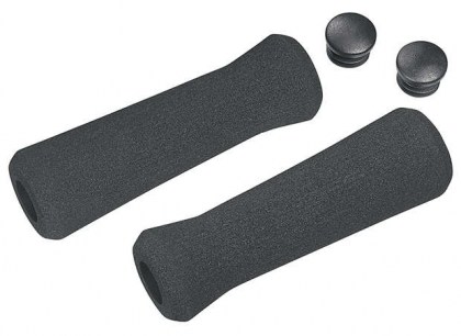 ergotec Paso