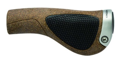 Ergon GP1-S BioKork  -  Name:G