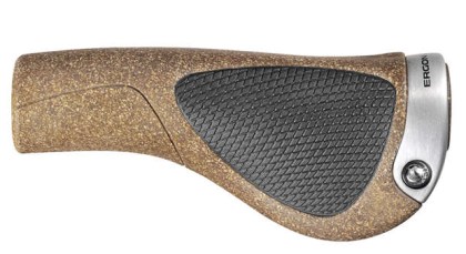 Ergon GP1 BioKork (L)
