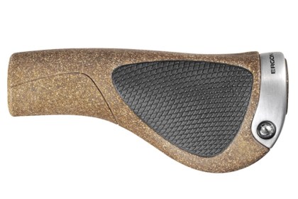 Ergon GP1-L