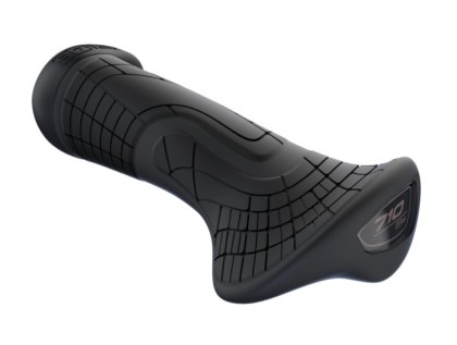 SQlab Griff 710 S