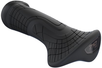 SQlab Griff 710 L