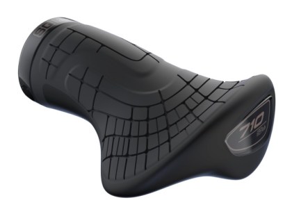 SQlab Griff 710  short L