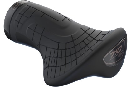 SQlab Griff 710 short S