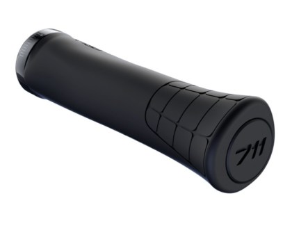 SQlab Griff 711 Tech & Trail 2.0 S