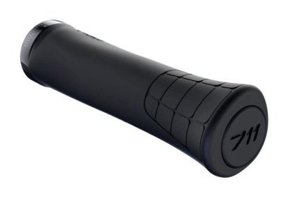 SQlab 711 Tech & Trail 2.0