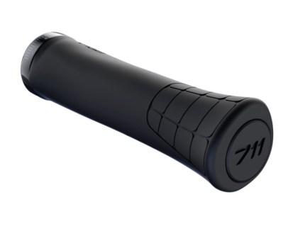 SQlab Griff 711 Tech & Trail 2.0 L