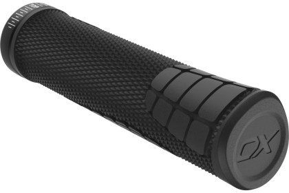 SQlab MTB Griffe 7OX 2.0