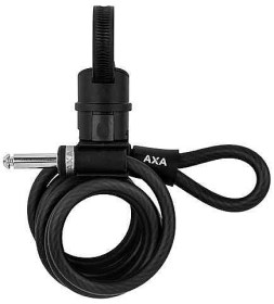 AXA Newton PI 150/10