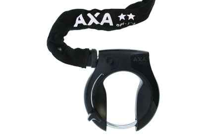 AXA Set Rahmenschloss Victory und