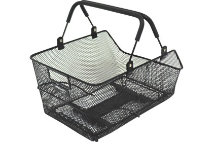 Opero I-Rack 2  Opero