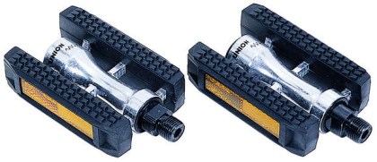 Union 868