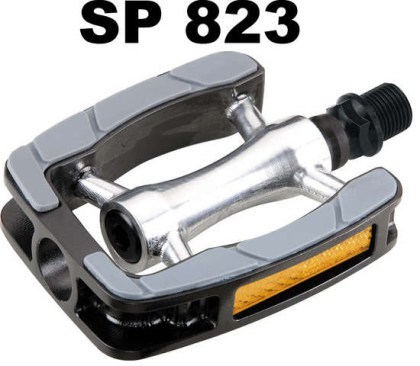 Union 823
