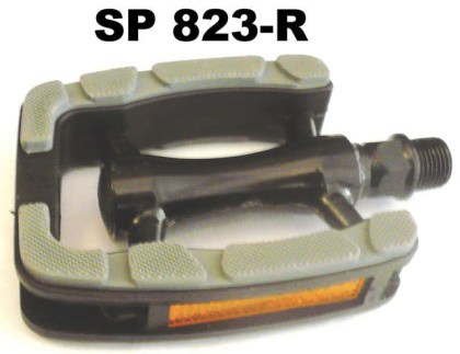 Union 823