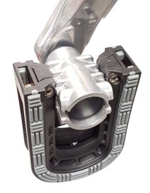 Union 153