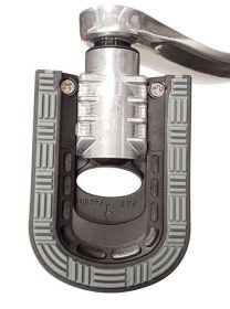 Union 153