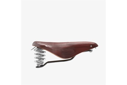 Brooks B 67 S