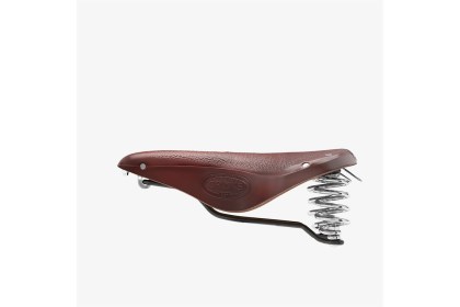 Brooks B 67 S