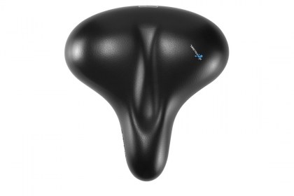 SELLE-ROYAL Journey