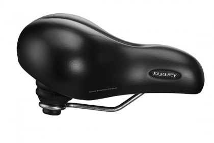 SELLE-ROYAL Journey