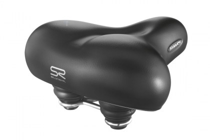 SELLE-ROYAL Journey