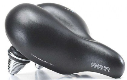 SELLE-ROYAL Manhattan