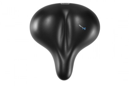 SELLE-ROYAL Manhattan