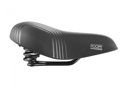 SELLE-ROYAL Roomy Relaxed