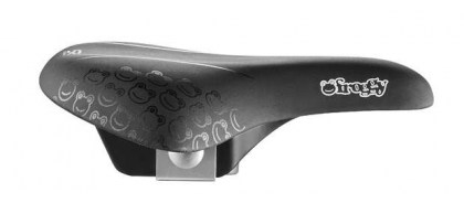 SELLE-ROYAL Froggy