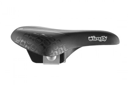 SELLE-ROYAL Froggy