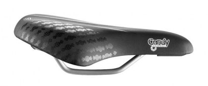 SELLE-ROYAL Candy