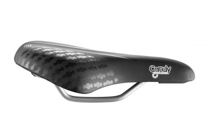 SELLE-ROYAL Candy