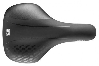 SELLE-ROYAL Ben