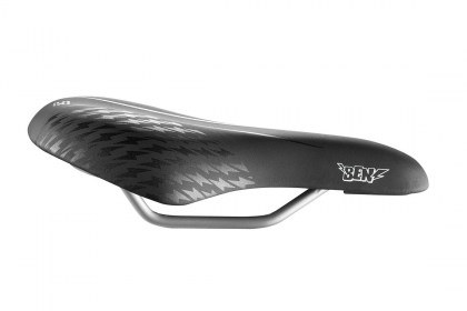 SELLE-ROYAL Ben