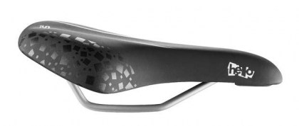 SELLE-ROYAL Hello