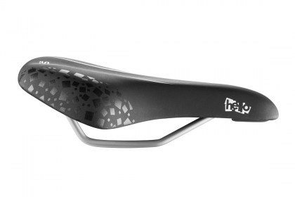 SELLE-ROYAL Hello