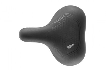 SELLE-ROYAL Aurorae