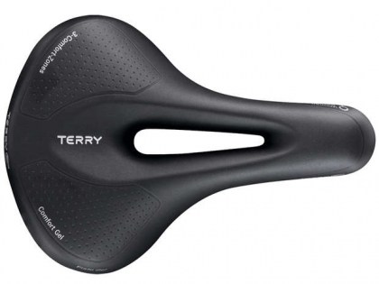 Terry Fisio Gel Max Women