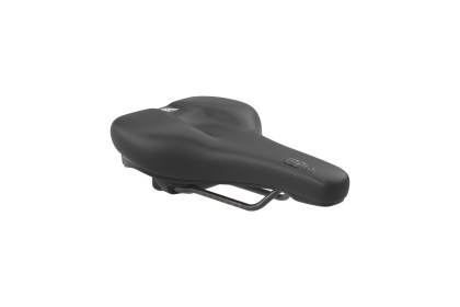 SQlab 602 M-D active 2.1