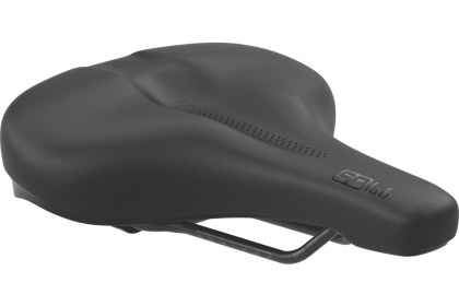 SQlab Sattel 621 Ergolux active 21