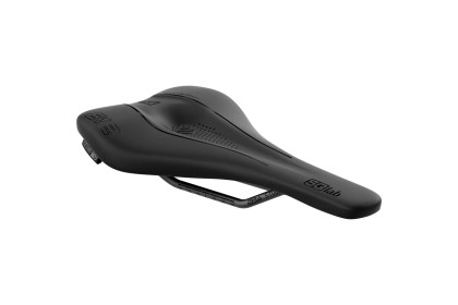 SQlab 612 ERGOWAVE® 2.1