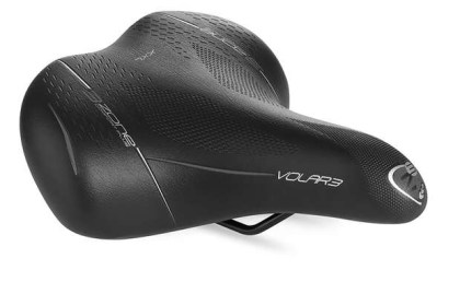 Selle-Bassano Volare XXL