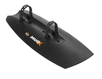 SKS MUD-X