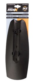 SKS MUD-X
