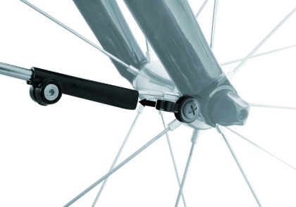 SKS-Germany VELO 42 URBAN