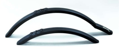 Hebie 0751 E VIPER Set