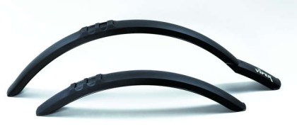 Hebie 0751 E VIPER Set