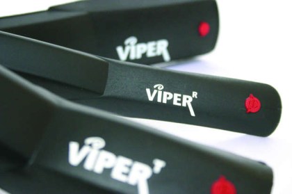 Hebie 0751 E VIPER Set